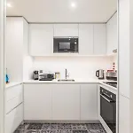 Design Flat In Downtown Ii بورتو
