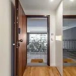 Design Flat In Downtown Ii