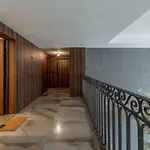 Design Flat In Downtown Ii شقة *
