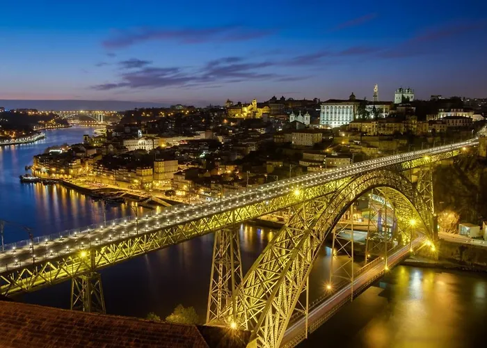 דירה Design Flat In Downtown Ii *