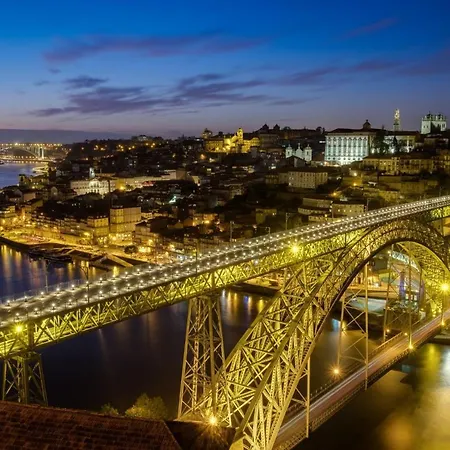 Апартаменты Design Flat In Downtown Ii *