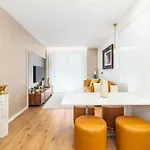 Design Flat In Downtown Ii Porto