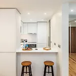 Appartement Design Flat In Downtown Ii Porto